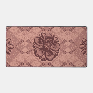 Alfombrilla de escritorio