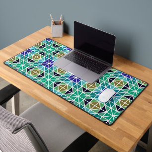 Alfombrilla de escritorio