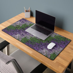 Alfombrilla de escritorio
