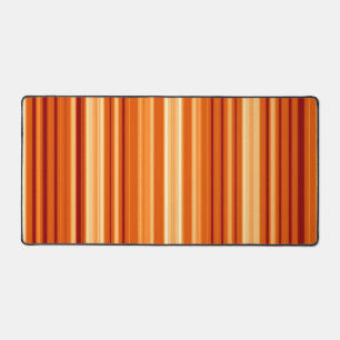 Alfombrilla de escritorio