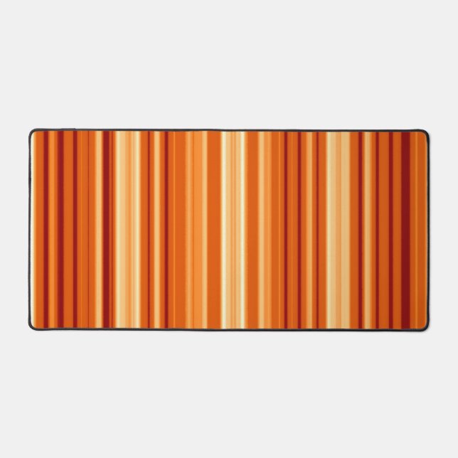 Alfombrilla de escritorio (Anverso)