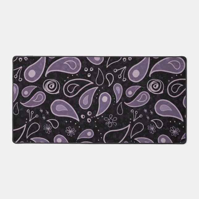 Alfombrilla de escritorio (Anverso)