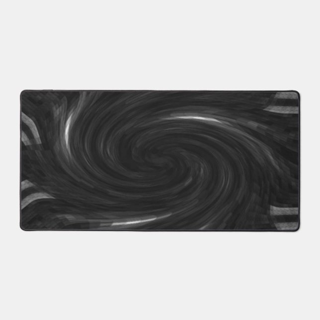 ALFOMBRILLA DE ESCritorio DE COMPUTADORA (Anverso)