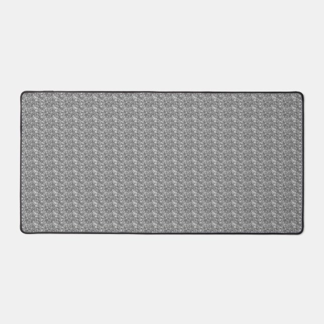 ALFOMBRILLA DE ESCritorio DE COMPUTADORA (Anverso)
