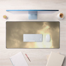 ALFOMBRILLA DE ESCritorio DE COMPUTADORA DISEÑO CO
