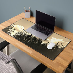 ALFOMBRILLA DE ESCritorio DE COMPUTADORA DISEÑO CO