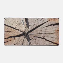 Alfombrilla de escritorio ECO ART STYLE DESIGN