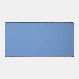 Alfombrilla de escritorio minimalista con gradient