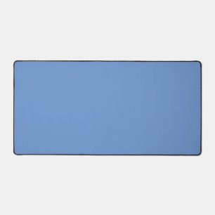 Alfombrilla de escritorio minimalista con gradient