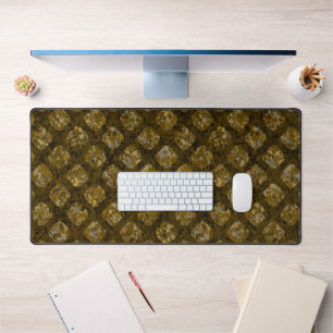 Alfombrilla de escritorio personalizada