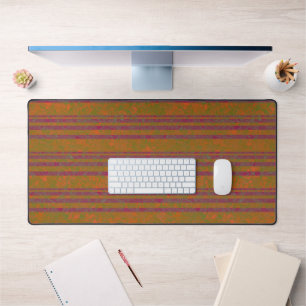 Alfombrilla de escritorio personalizada