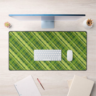Alfombrilla de escritorio personalizada