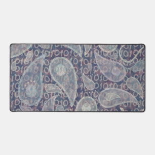 Alfombrilla de escritorio personalizada
