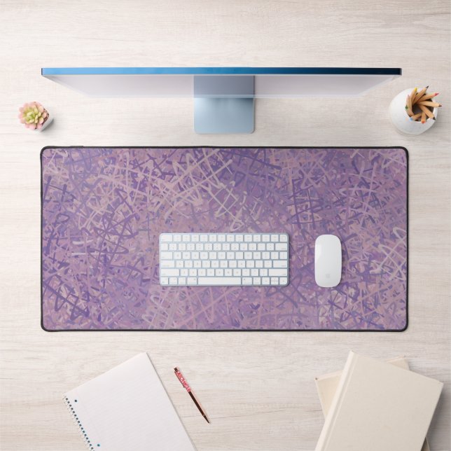 Alfombrilla de escritorio personalizada (Oficina 1)