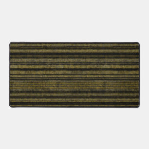 Alfombrilla de escritorio personalizada