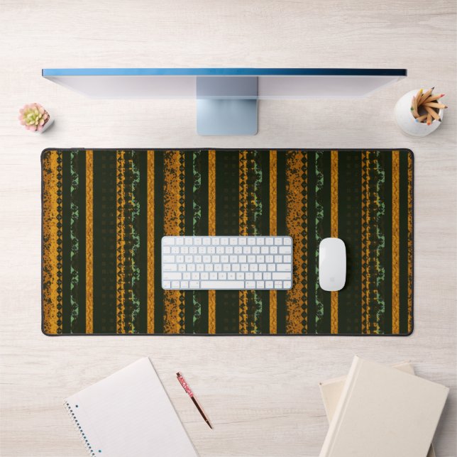 Alfombrilla de escritorio personalizada (Oficina 1)