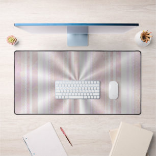 Alfombrilla de escritorio personalizada