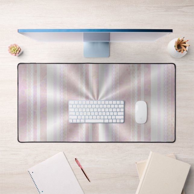 Alfombrilla de escritorio personalizada (Oficina 1)