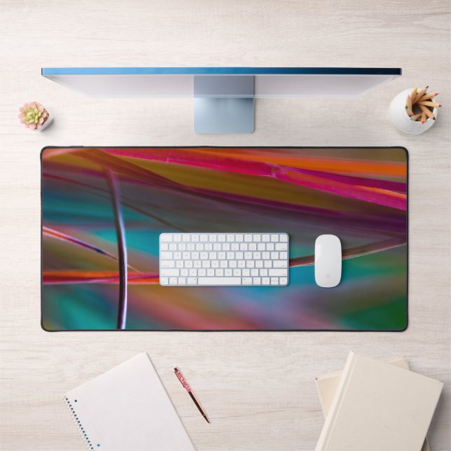 Alfombrilla de escritorio personalizada (Oficina 1)