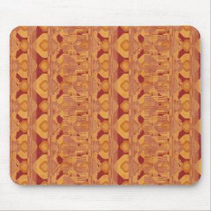 Alfombrilla de ratón