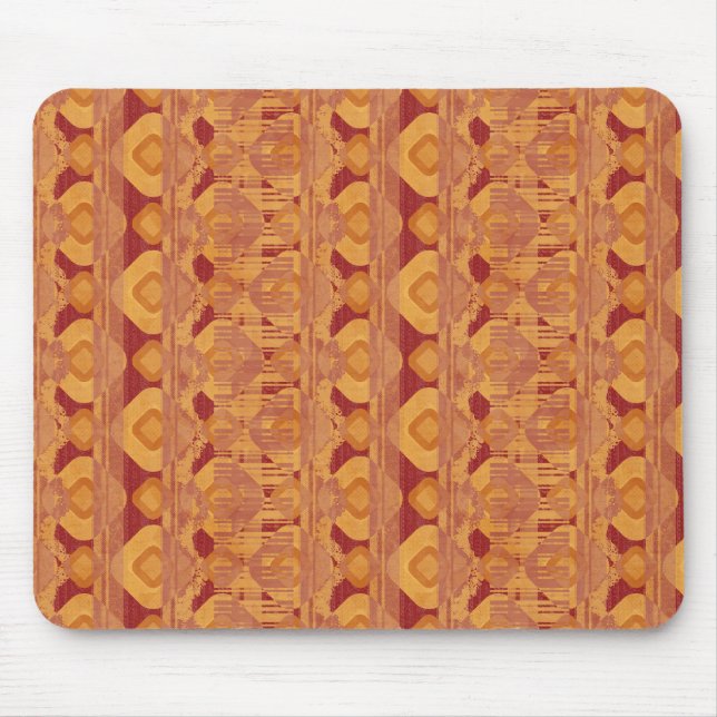 Alfombrilla de ratón (Frente)