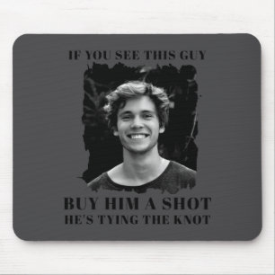 ALFOMBRILLA DE RATÓN 