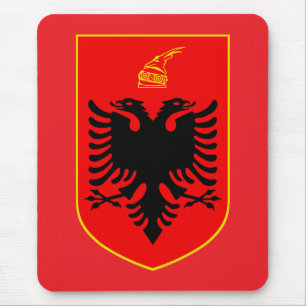 Alfombrilla de ratón