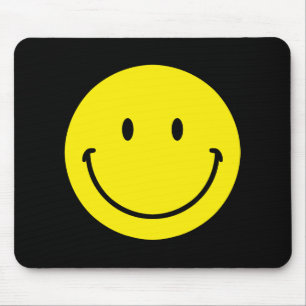 ALFOMBRILLA DE RATÓN 