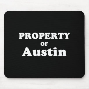 ALFOMBRILLA DE RATÓN 