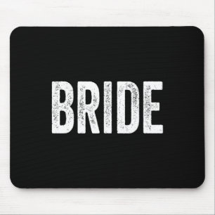 ALFOMBRILLA DE RATÓN