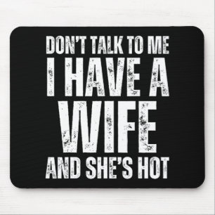 ALFOMBRILLA DE RATÓN 