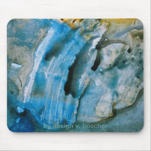 ALFOMBRILLA DE RATÓN