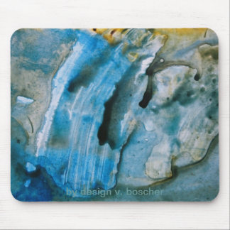 ALFOMBRILLA DE RATÓN