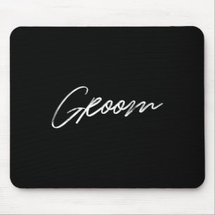 ALFOMBRILLA DE RATÓN