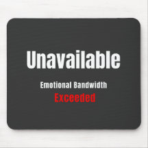 Alfombrilla de ratón