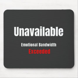 Alfombrilla de ratón