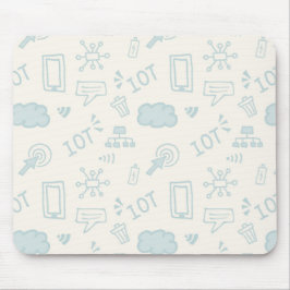 Alfombrilla de ratón