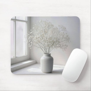 ALFOMBRILLA DE RATÓN