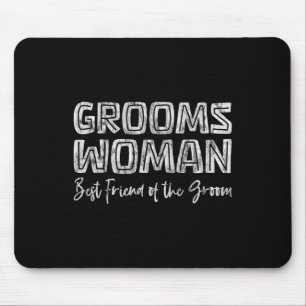 ALFOMBRILLA DE RATÓN 