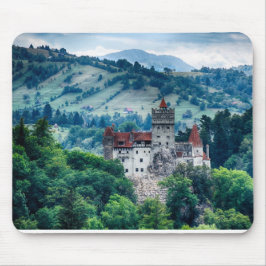 Alfombrilla de ratón