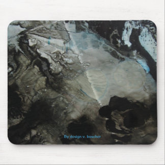 ALFOMBRILLA DE RATÓN