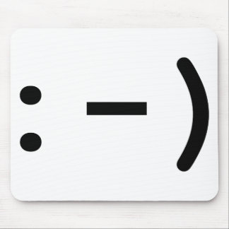 ALFOMBRILLA DE RATÓN 