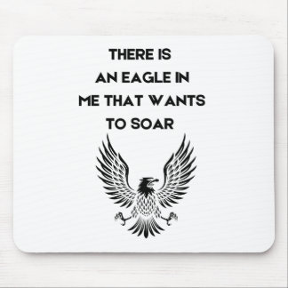 ALFOMBRILLA DE RATÓN