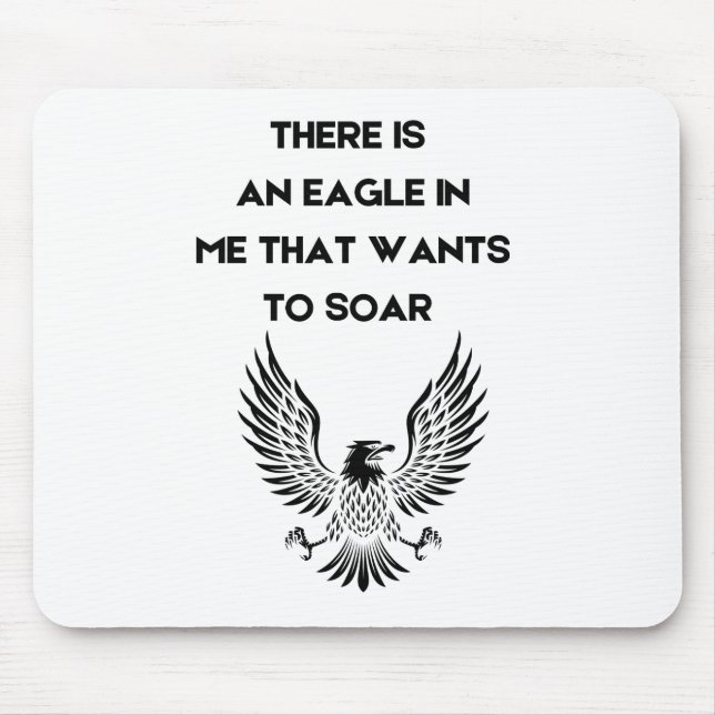 ALFOMBRILLA DE RATÓN   (Frente)