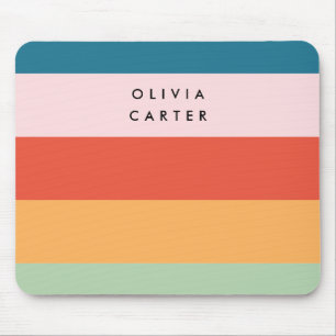 ALFOMBRILLA DE RATÓN 