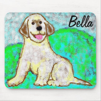 ALFOMBRILLA DE RATÓN 