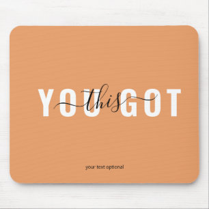 ALFOMBRILLA DE RATÓN