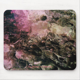 ALFOMBRILLA DE RATÓN