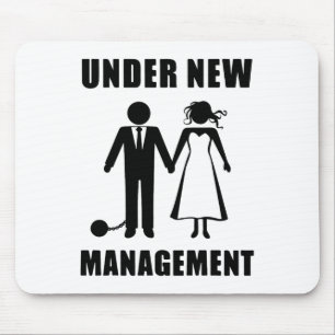 ALFOMBRILLA DE RATÓN 