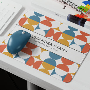 ALFOMBRILLA DE RATÓN